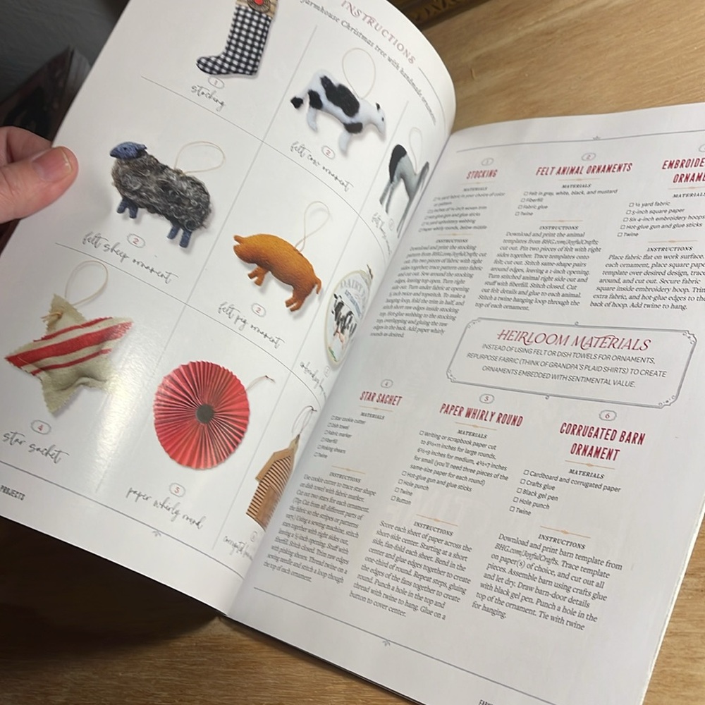 💰🚨CLEARANCE 🚨💰 - Picture 13 of 13